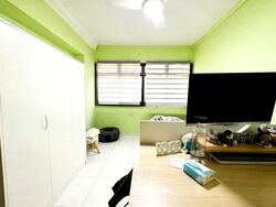 Blk 483 Choa Chu Kang Avenue 5 (Choa Chu Kang), HDB 5 Rooms #580932241